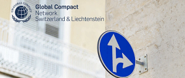 On-line Event: Briefing on Regulatory Trends in the European Union and at the International Level