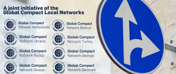 Webinar: 5th Briefing on Regulatory Trends in the European Union and at the International Level