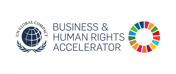 Εκπαίδευση: Επιχειρήσεις & Ανθρώπινα Δικαιώματα