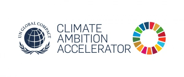 Δελτίο Τύπου - Εκκίνηση προγράμματος Climate Ambition Accelerator