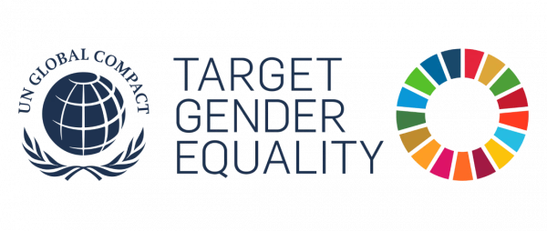 Δελτίο Τύπου-Εκκίνηση προγράμματος Target Gender Equality-2ος Κύκλος