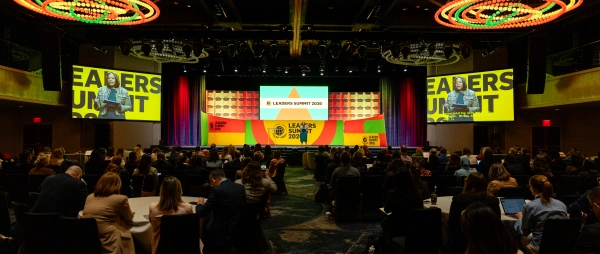 Key Takeaways: UN Global Compact Leaders Summit 2026