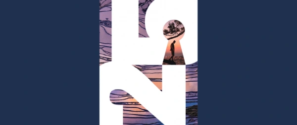 Δελτίο Τύπου | CEO Study 2025 από το UN Global Compact: Οι Αρχές της βιωσιμότητας στον πυρήνα της επιχειρηματικής ανταγωνιστικότητας