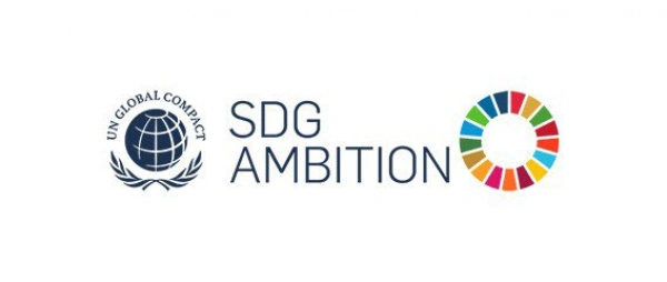 Ολοκλήρωση προγράμματος SDG Ambition Accelerator 