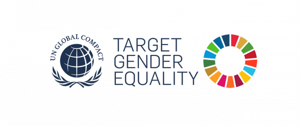 Δελτίο Τύπου- Εκκίνηση προγράμματος Target Gender Equality