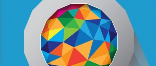 Άρθρο Π. Λαμπροπούλου στην Ετήσια Ειδική Έκδοση CSR & ΕSG Reports