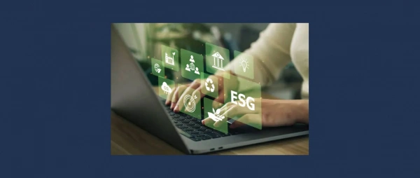 Δασκαλάκη-Μυτιληναίου: «Πιο καινοτόμες οι εταιρείες που αγκαλιάζουν την περιβαλλοντική υπευθυνότητα»