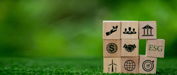 Άρθρο της Προέδρου του ΔΣ του UNGCN Greece Σόφης Δασκαλάκη-Μυτιληναίου, στο Powergame.gr