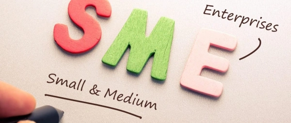 Μικρομεσαίες Επιχειρήσεις και Βιώσιμη Ανάπτυξη: Εισαγωγικό Webinar