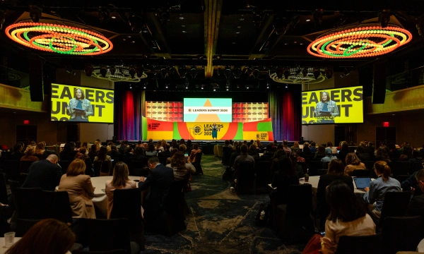 Key Takeaways: UN Global Compact Leaders Summit 2026