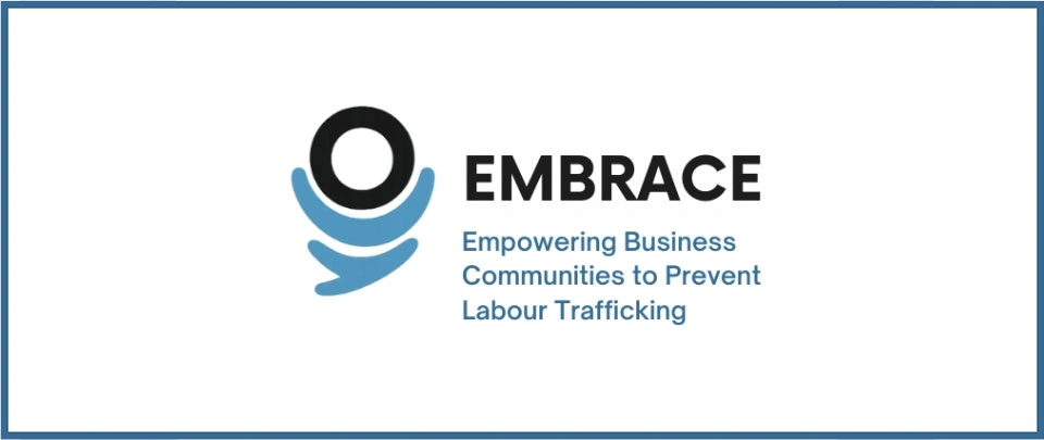 Ενίσχυση πρόληψης και αντιμετώπισης του labour trafficking