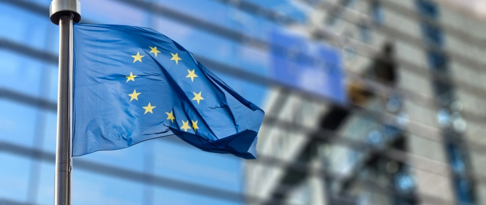 Webinar: ESG Regulatory Briefing | Q3