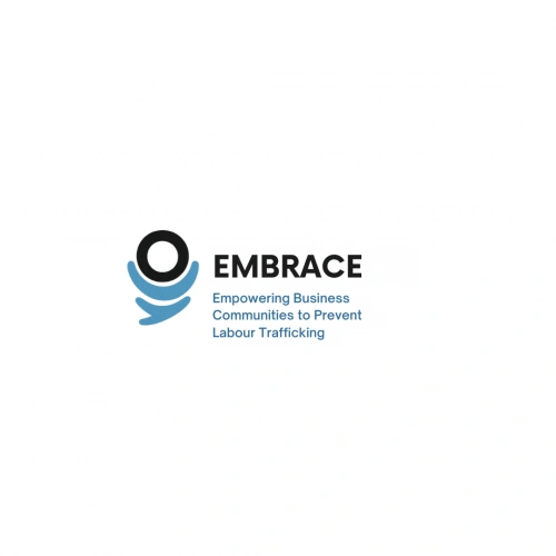 EMBRACE