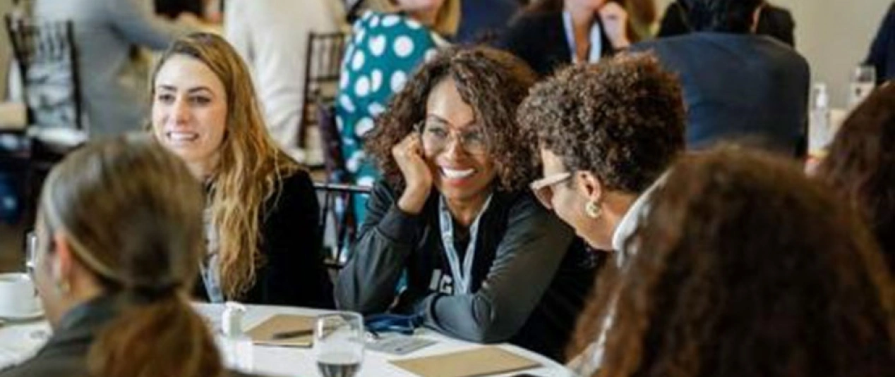 Peer Learning Groups