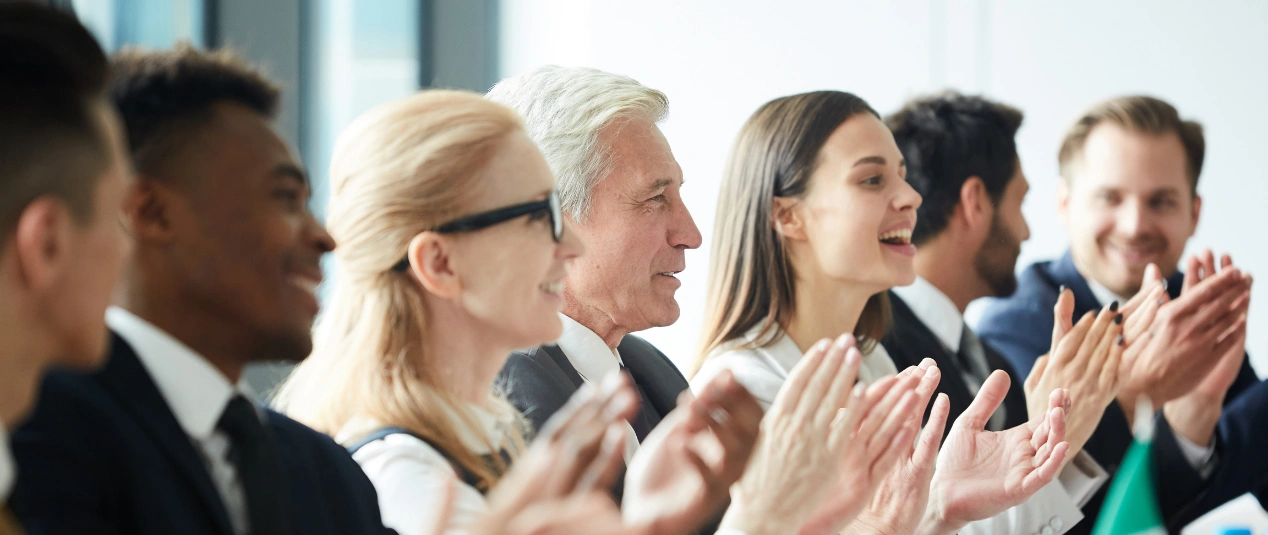 Διακυβέρνηση