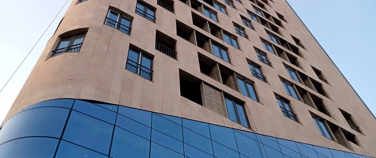 Βιώσιμες Χρηματοδοτήσεις