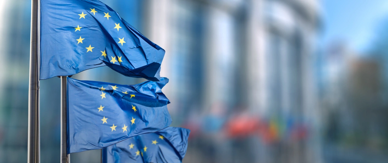 Κανονιστικό Πλαίσιο Ε.Ε. και Βιώσιμη Ανάπτυξη