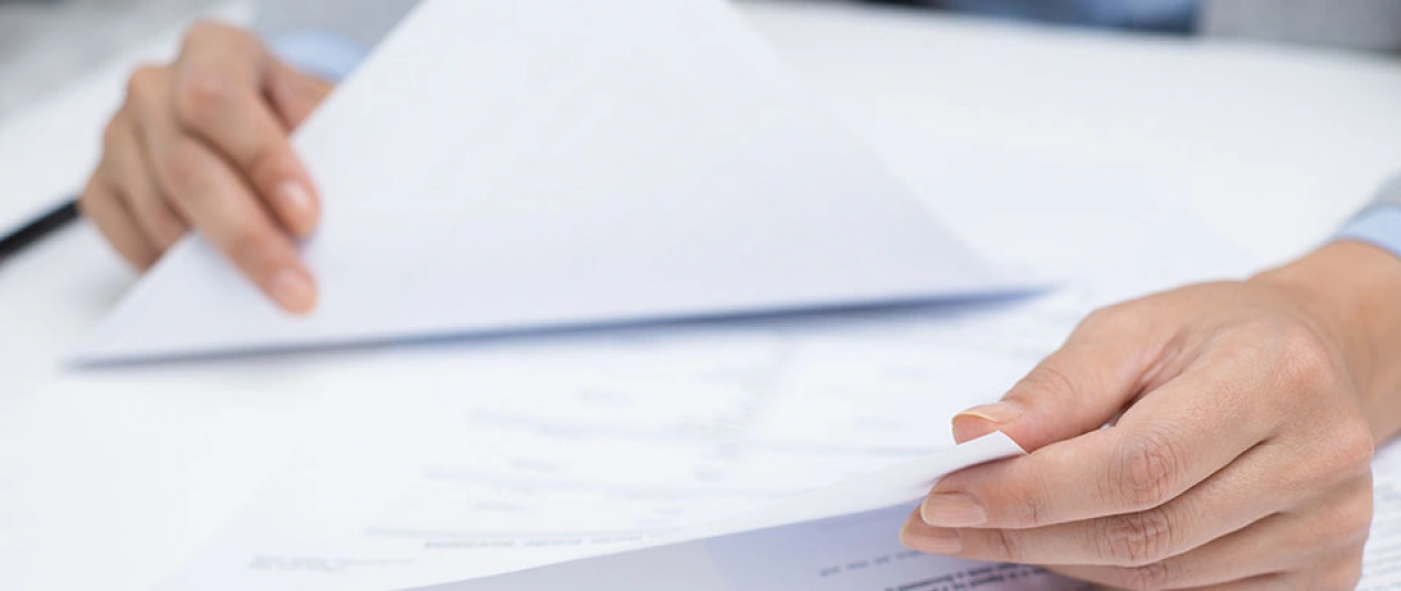 Καταστατικό