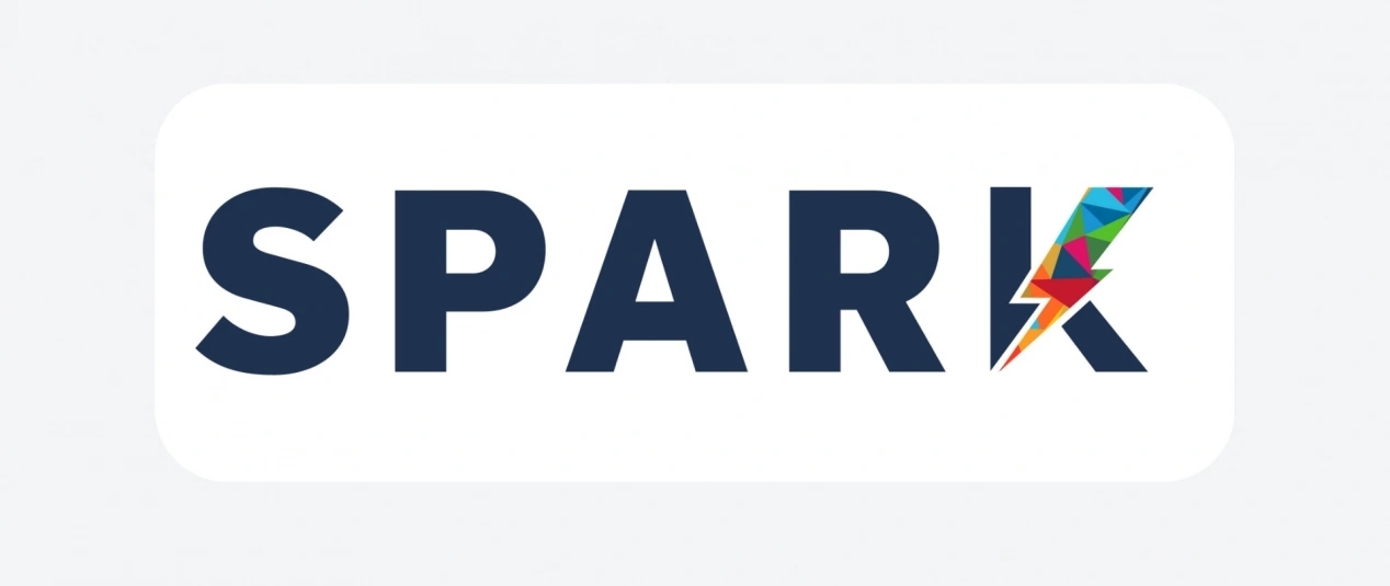 SPARK - Μικρομεσαίες Επιχειρήσεις & Βιώσιμες Εφοδιαστικές Αλυσίδες