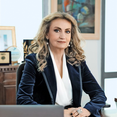 Σοφία Κουνενάκη-Εφραίμογλου