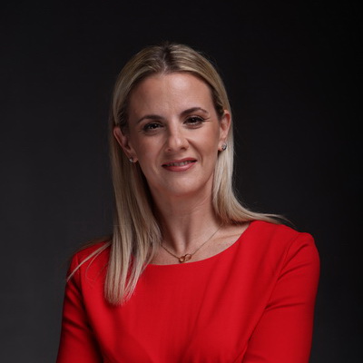 Ισαβέλλα Βήτου