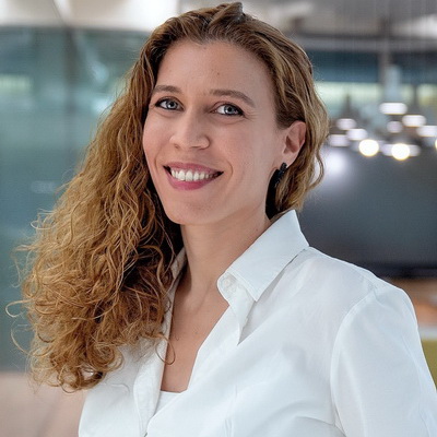 Κιάρα Κόντη