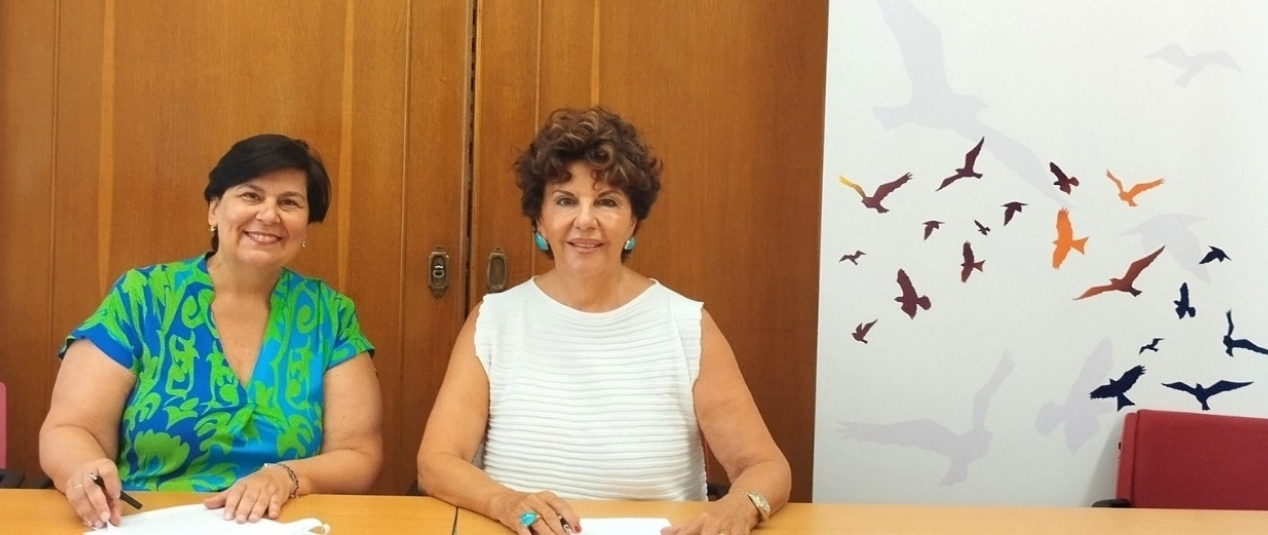 Εθνική Επιτροπή για τα Δικαιώματα του Ανθρώπου (ΕΕΔΑ)